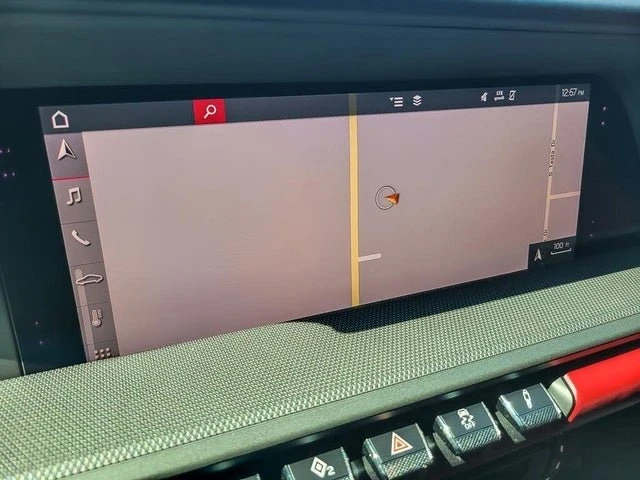2020 Porsche 992 Carrera 4S - Image 12 of 20