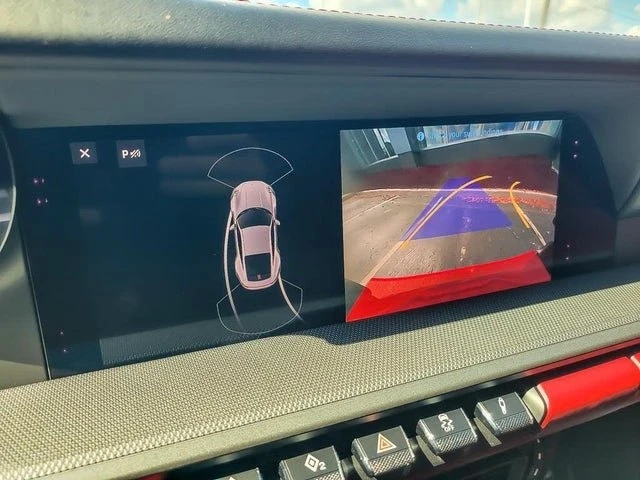 2020 Porsche 992 Carrera 4S - Image 15 of 20