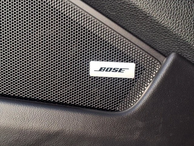 2020 Porsche 992 Carrera - Image 17 of 20