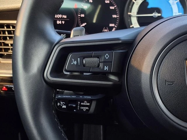 2020 Porsche 992 Carrera - Image 15 of 20