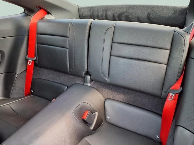 2020 Porsche 992 Carrera - Image 10 of 20
