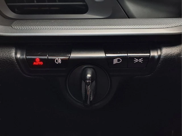 2020 Porsche 992 Carrera - Image 20 of 20