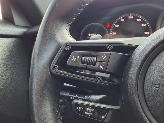 2020 Porsche 992 Carrera - Image 18 of 20
