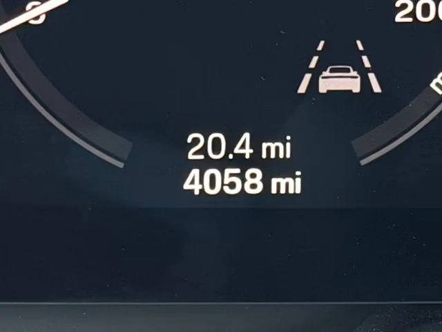 2020 Porsche 992 Carrera - Image 10 of 10