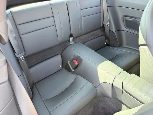 2020 Porsche 992 Carrera - Image 7 of 10