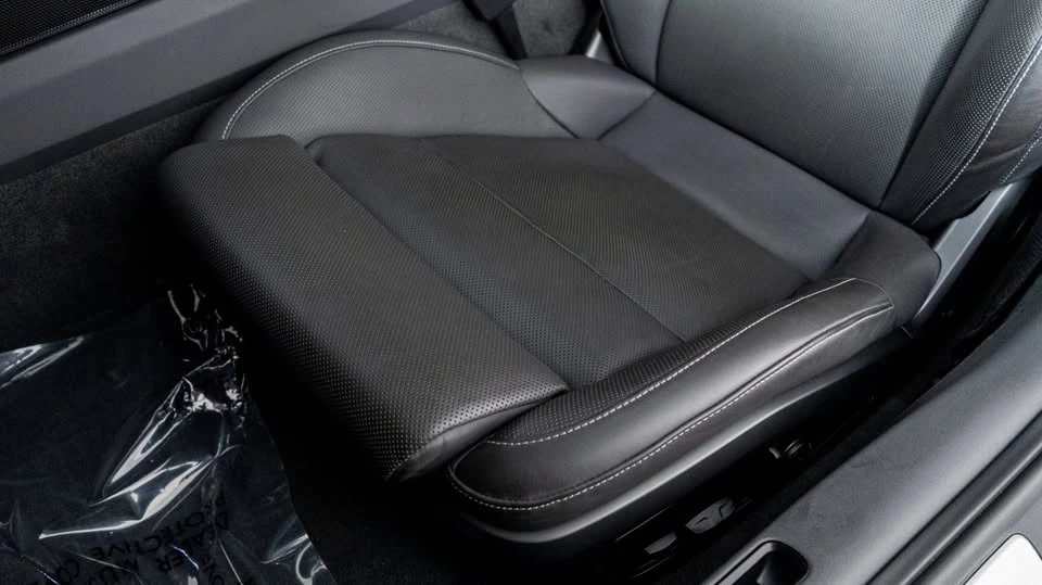 2020 Porsche 992 Carrera S - Image 9 of 20