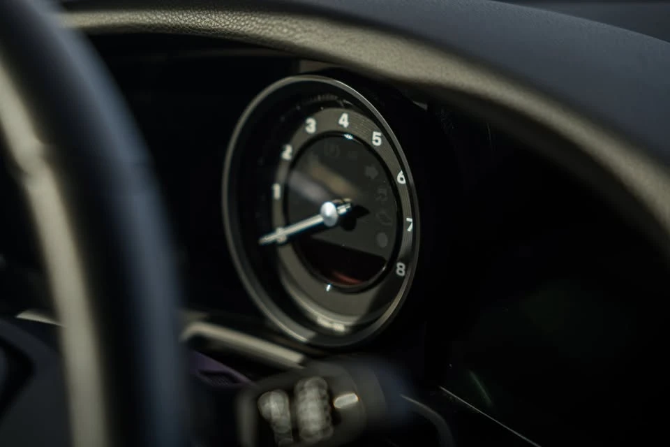 2020 Porsche 992 Carrera S - Image 12 of 20