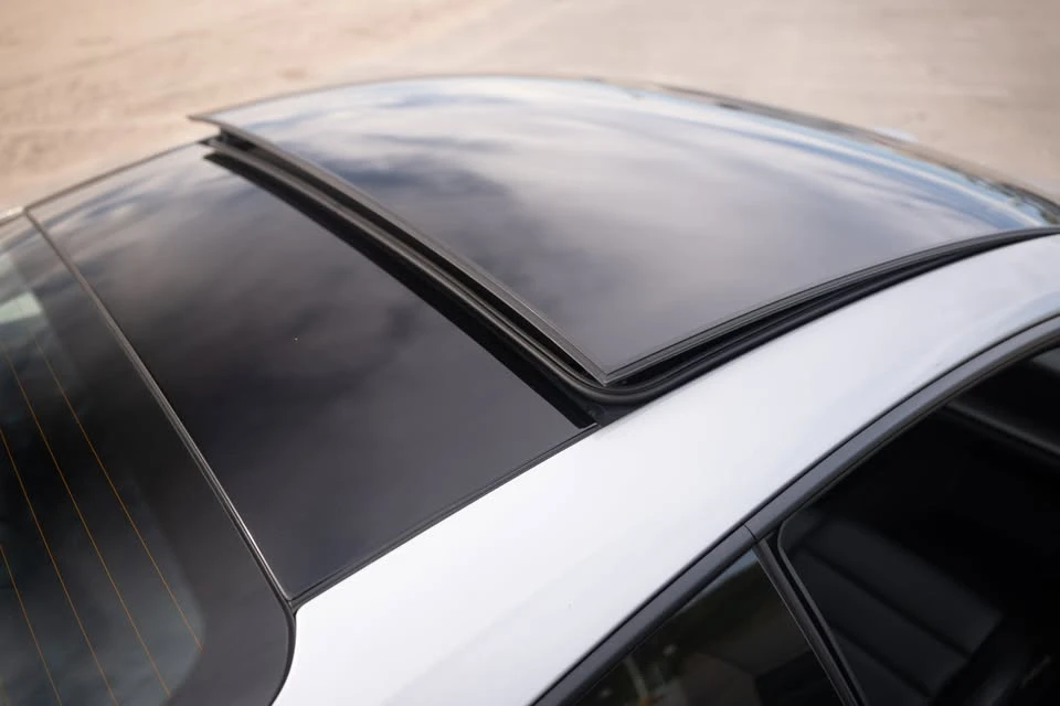 2020 Porsche 992 Carrera S - Image 16 of 20