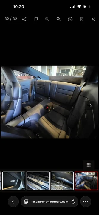 2020 Porsche 992 Carrera S - Image 13 of 13