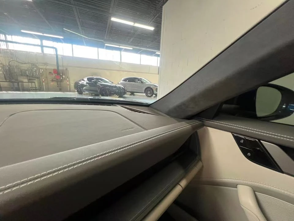 2020 Porsche 992 Carrera - Image 6 of 10
