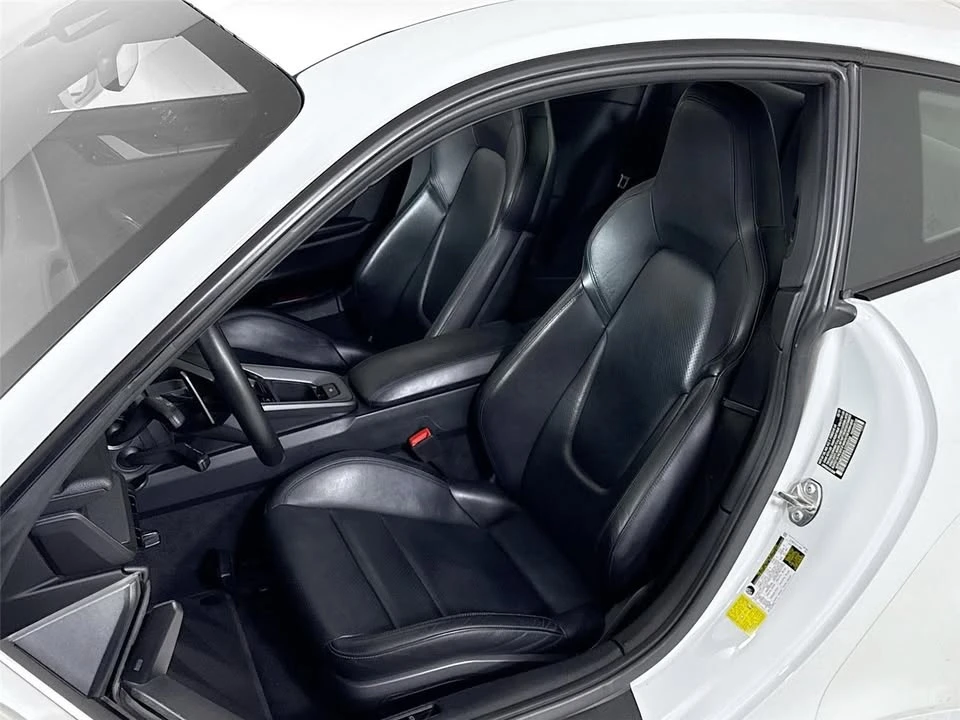 2020 Porsche 992 Carrera S - Image 10 of 20