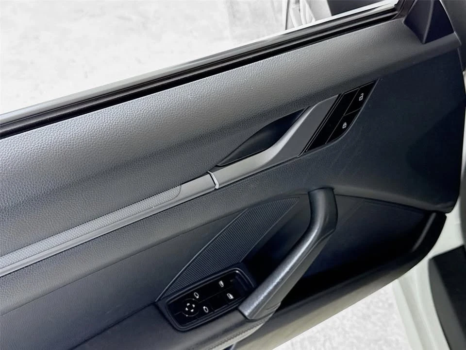 2020 Porsche 992 Carrera S - Image 12 of 20