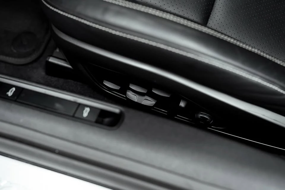 2020 Porsche 992 Carrera S - Image 20 of 20