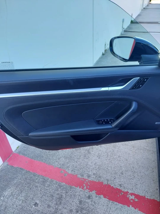 2020 Porsche 992 Carrera S - Image 10 of 20