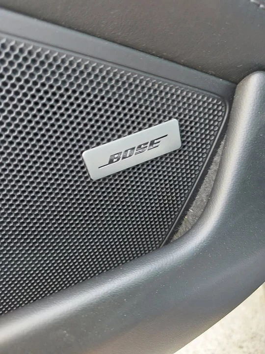 2020 Porsche 992 Carrera S - Image 12 of 20