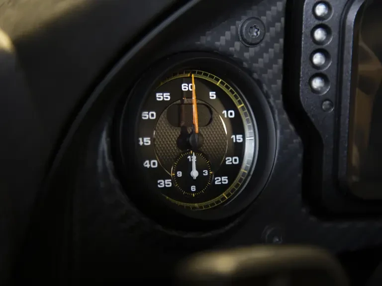 2020 Porsche 934 & 935 - Image 14 of 31