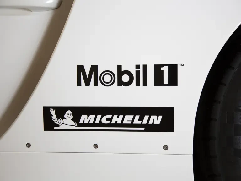 2020 Porsche 934 & 935 - Image 24 of 31