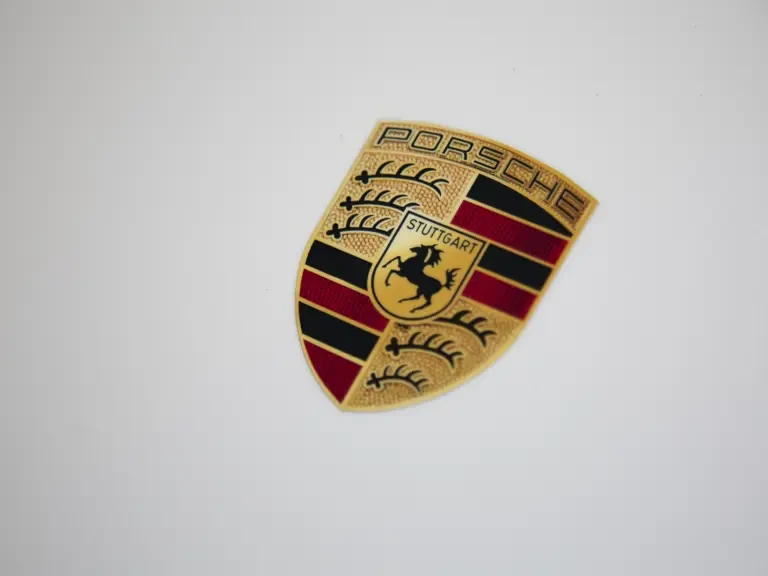 2020 Porsche 934 & 935 - Image 6 of 31