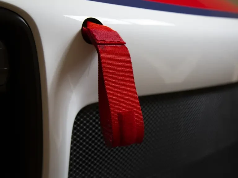 2020 Porsche 934 & 935 - Image 28 of 31