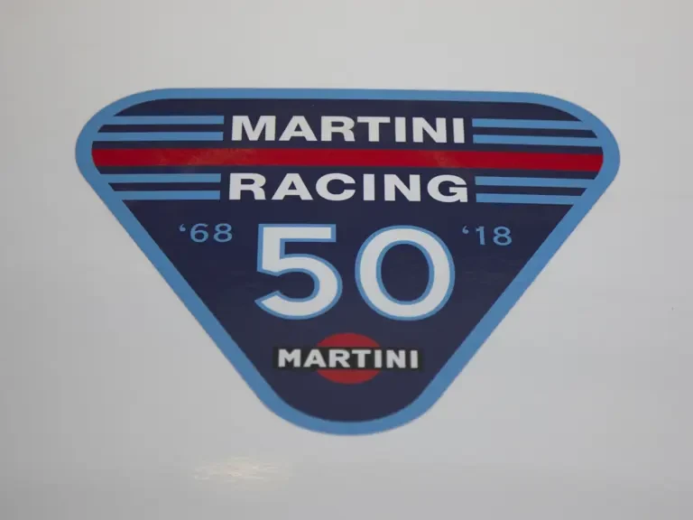 2020 Porsche 934 & 935 - Image 23 of 31