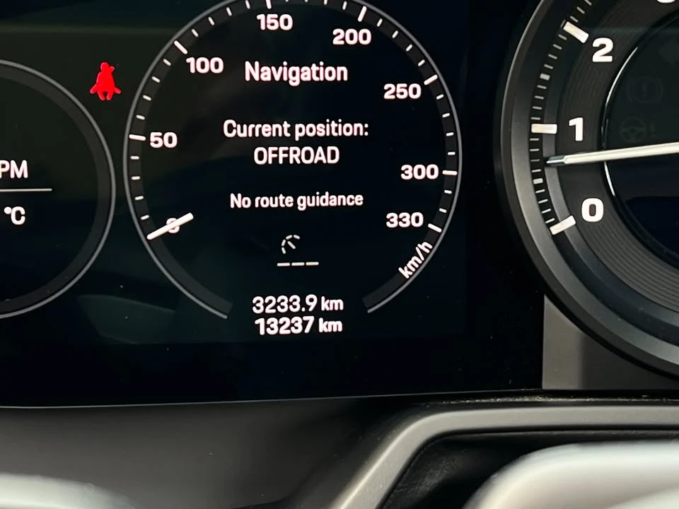2020 Porsche 911 - Image 10 of 16