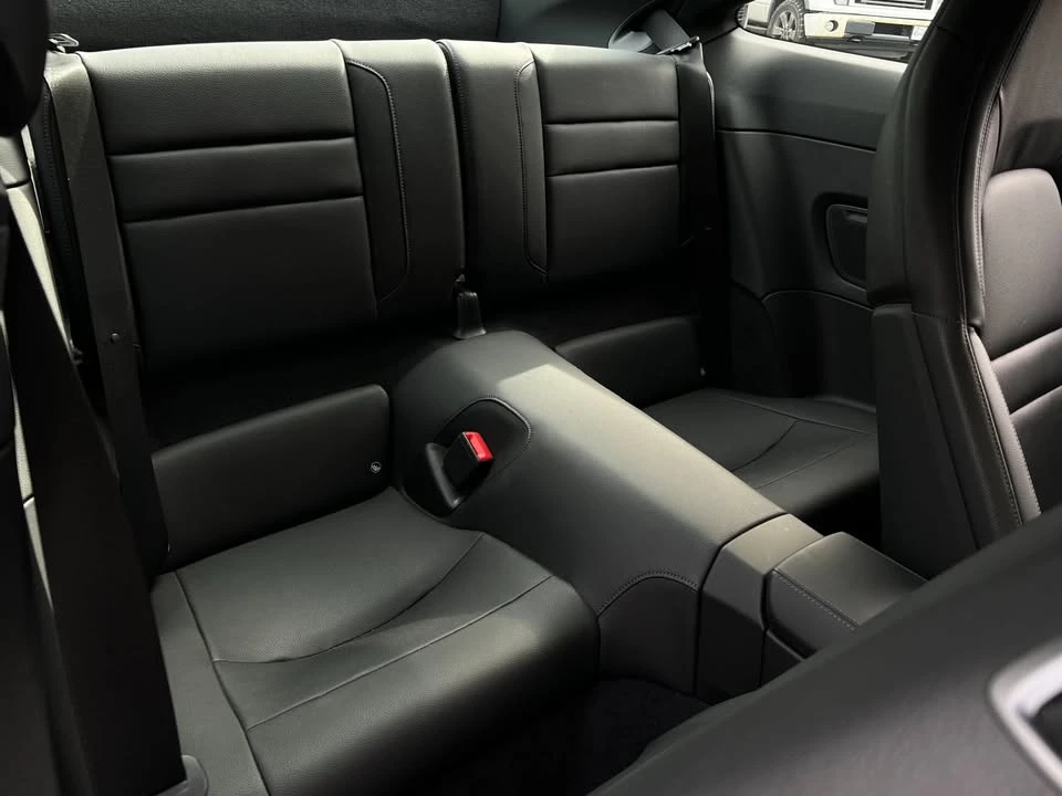 2020 Porsche 911 - Image 16 of 16