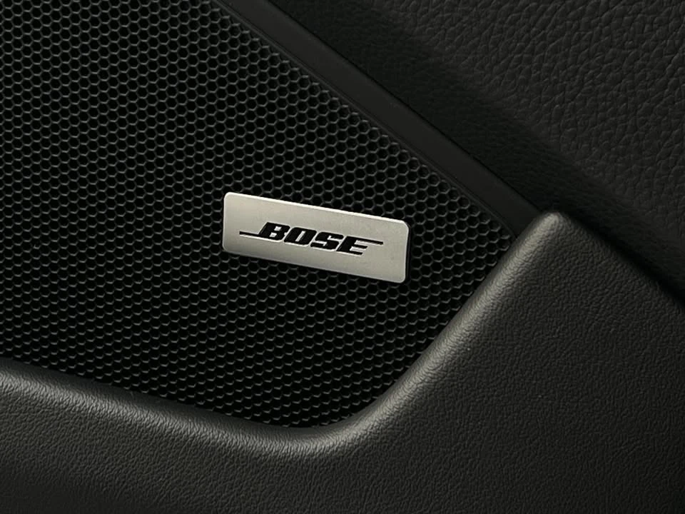2020 Porsche 911 - Image 12 of 16