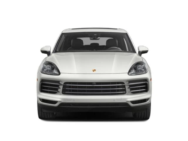 2020 Porsche 9Y0/9Y3 Cayenne - Image 4 of 15