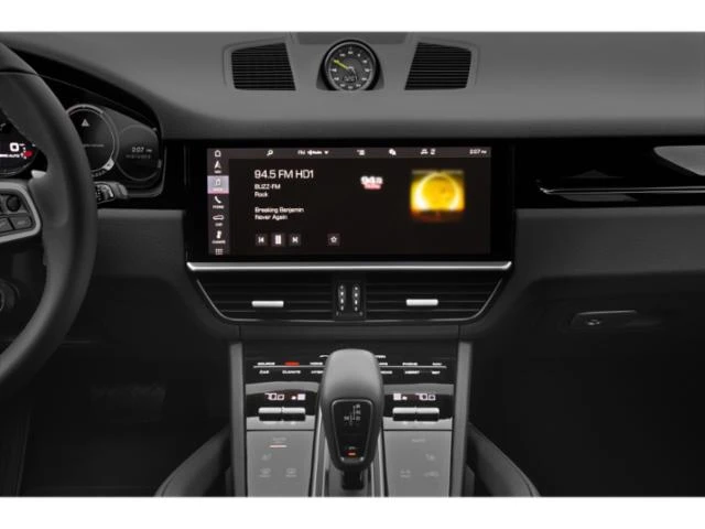 2020 Porsche 9Y0/9Y3 Cayenne - Image 10 of 15
