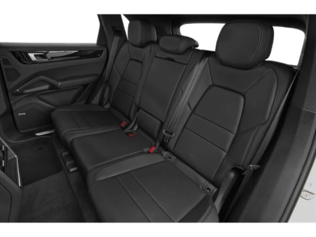 2020 Porsche 9Y0/9Y3 Cayenne - Image 13 of 15