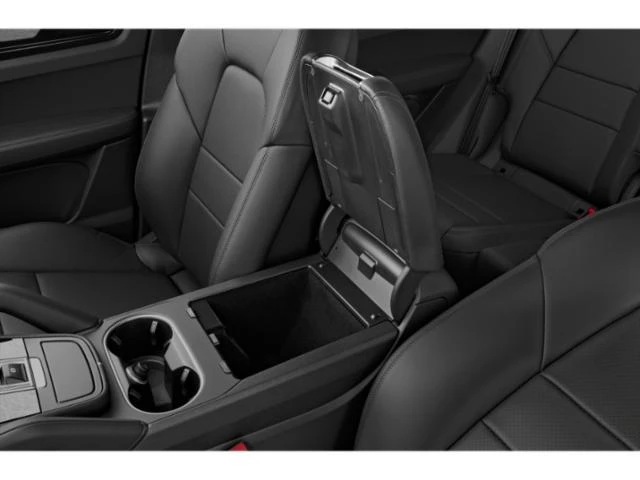 2020 Porsche 9Y0/9Y3 Cayenne - Image 14 of 15