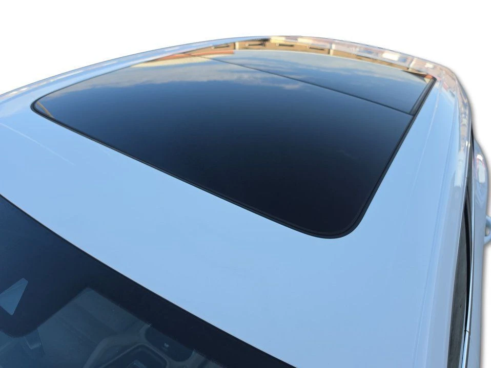 2020 Porsche 9Y0/9Y3 Cayenne - Image 12 of 20