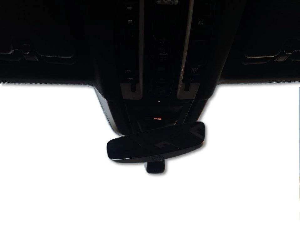 2020 Porsche 9Y0/9Y3 Cayenne - Image 17 of 20