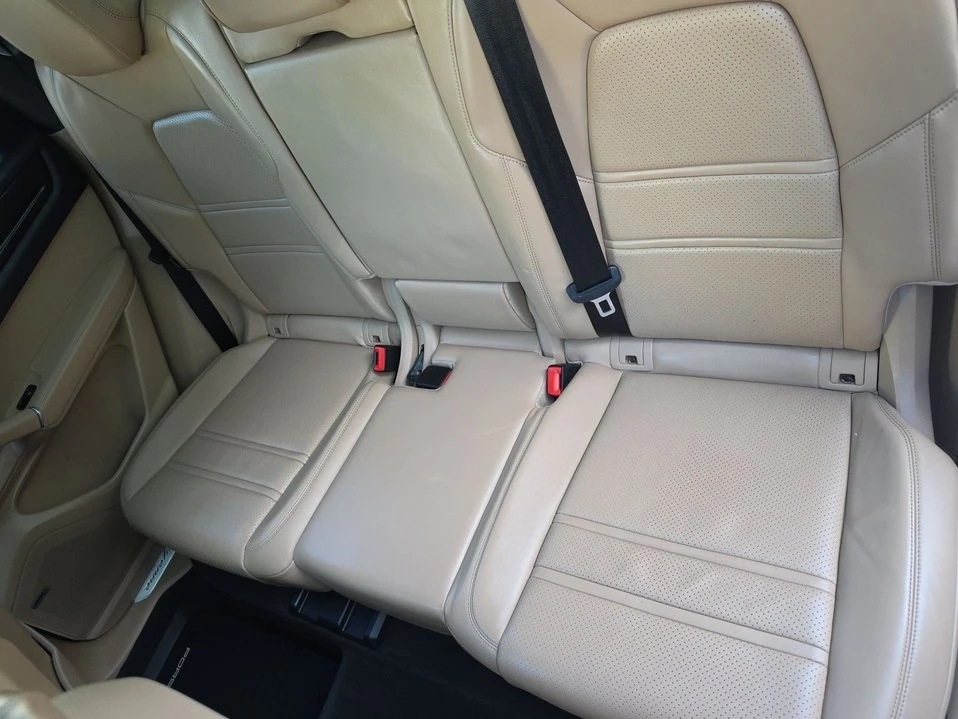 2020 Porsche 9Y0/9Y3 Cayenne - Image 15 of 20