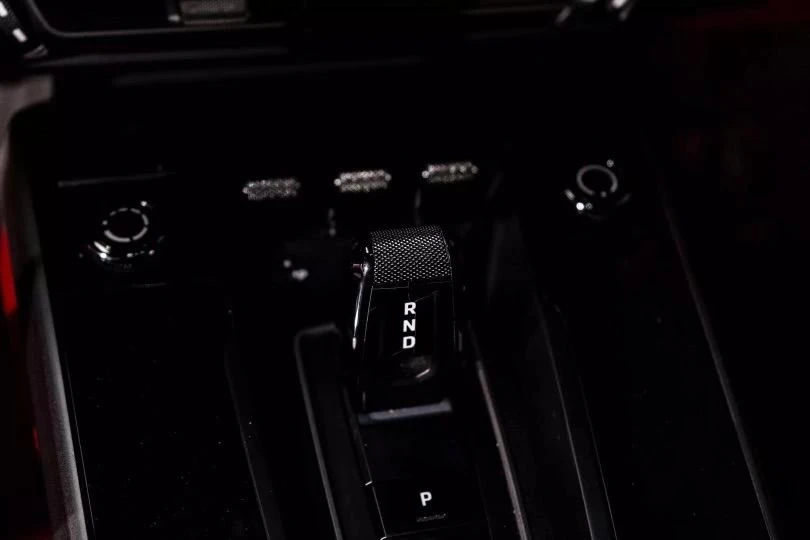 2020 Porsche 992 Carrera - Image 17 of 19