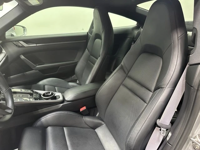 2020 Porsche 992 Carrera S - Image 22 of 24