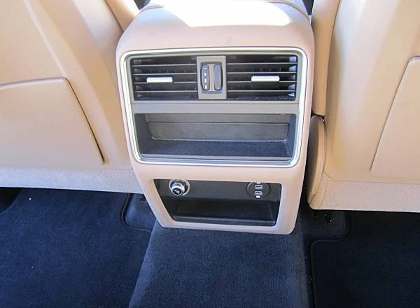 2020 Porsche 9Y0/9Y3 Cayenne - Image 19 of 21