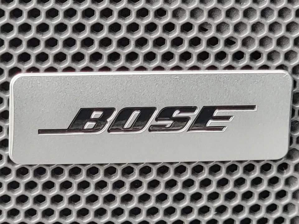 2020 Porsche 9Y0/9Y3 Cayenne - Image 17 of 20