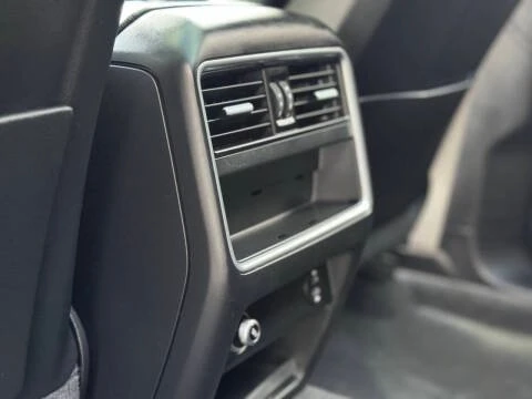2020 Porsche 9Y0/9Y3 Cayenne - Image 16 of 19