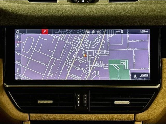2020 Porsche 9Y0/9Y3 Cayenne - Image 12 of 20