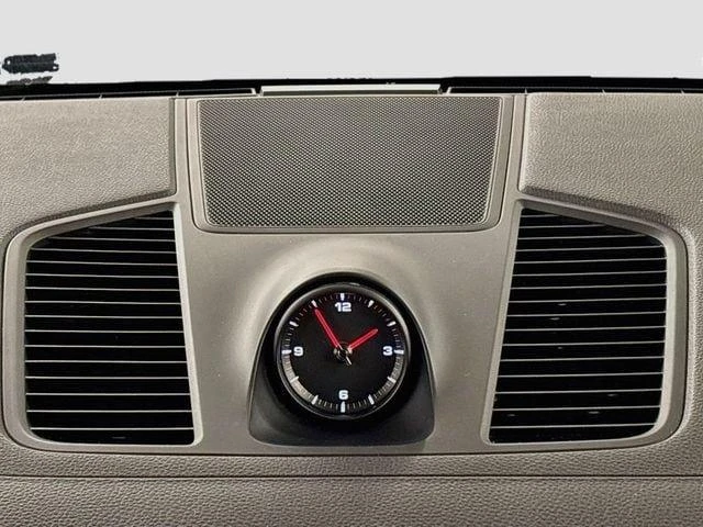2020 Porsche 9Y0/9Y3 Cayenne - Image 19 of 20