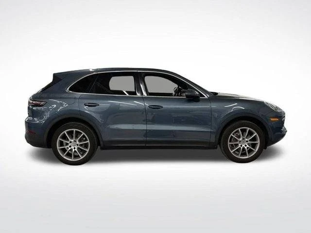 2020 Porsche 9Y0/9Y3 Cayenne - Image 6 of 20