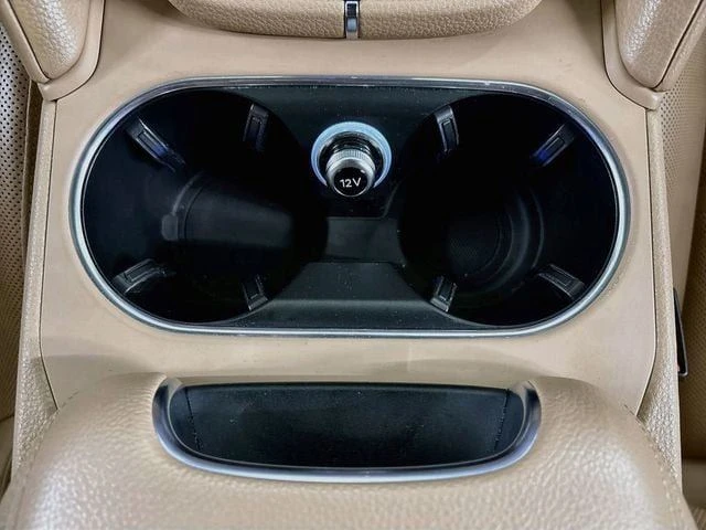 2020 Porsche 9Y0/9Y3 Cayenne - Image 20 of 20