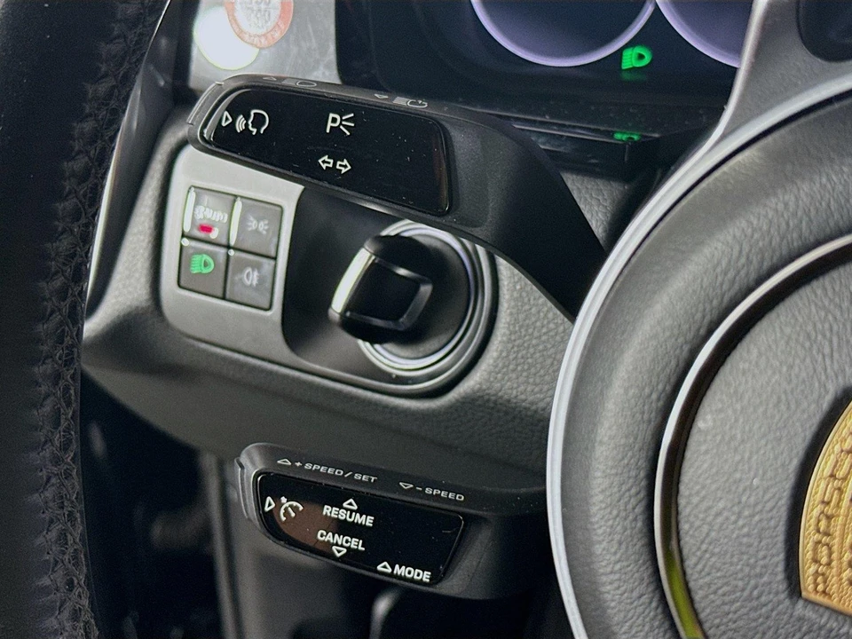 2020 Porsche 9Y0/9Y3 Cayenne - Image 5 of 31