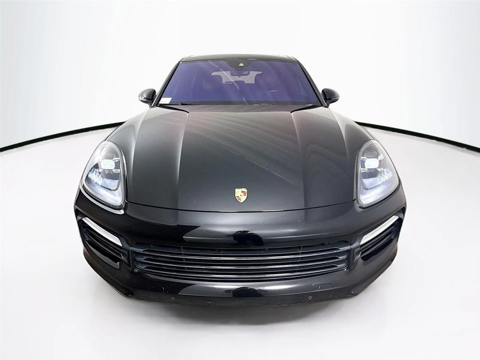 2020 Porsche - Image 23 of 31