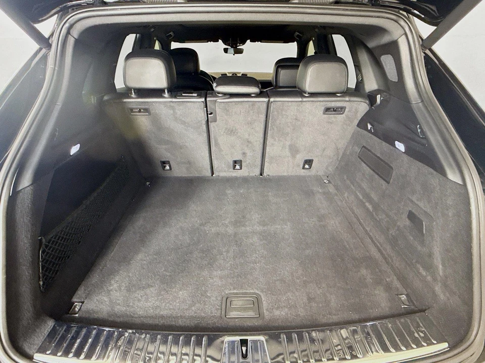 2020 Porsche 9Y0/9Y3 Cayenne - Image 15 of 31