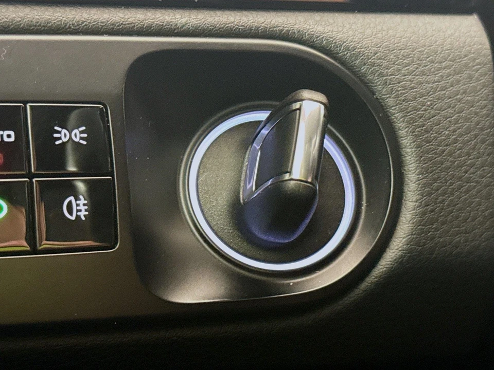 2020 Porsche 9Y0/9Y3 Cayenne - Image 11 of 31