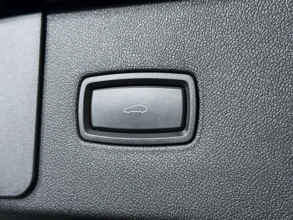 2020 Porsche 9Y0/9Y3 Cayenne - Image 16 of 31