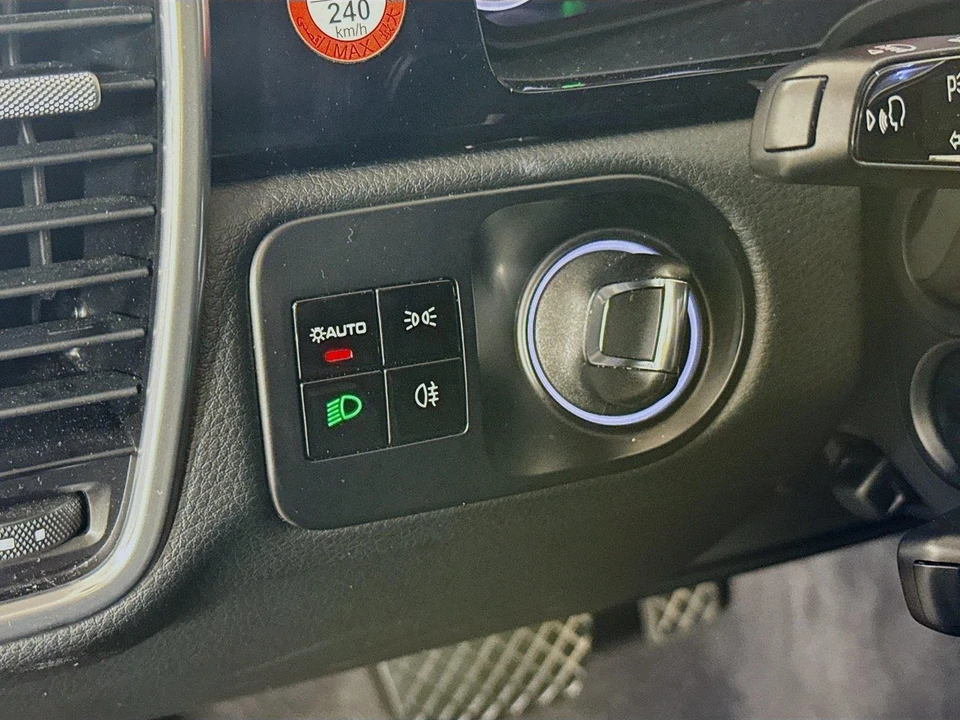 2020 Porsche 9Y0/9Y3 Cayenne - Image 7 of 31