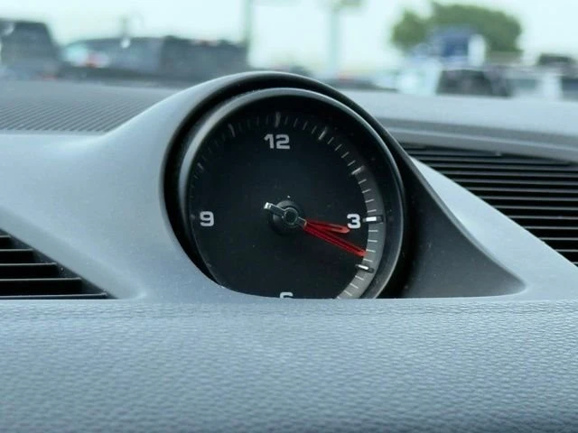 2020 Porsche 9Y0/9Y3 Cayenne - Image 10 of 13